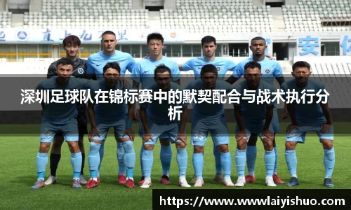 深圳足球队在锦标赛中的默契配合与战术执行分析
